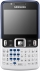 Samsung C6625