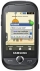 Samsung Corby TV