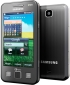 Samsung DuosTV i6712