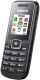 Samsung E1050