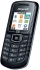 Samsung E1085T