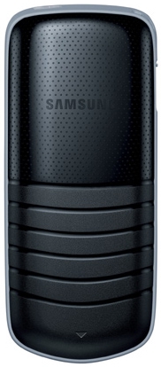 Samsung E1085T