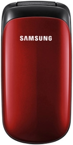 Samsung E1150