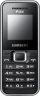 Samsung E1182