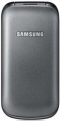 Samsung E1190