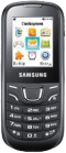 Samsung E1225