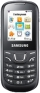 Samsung E1225