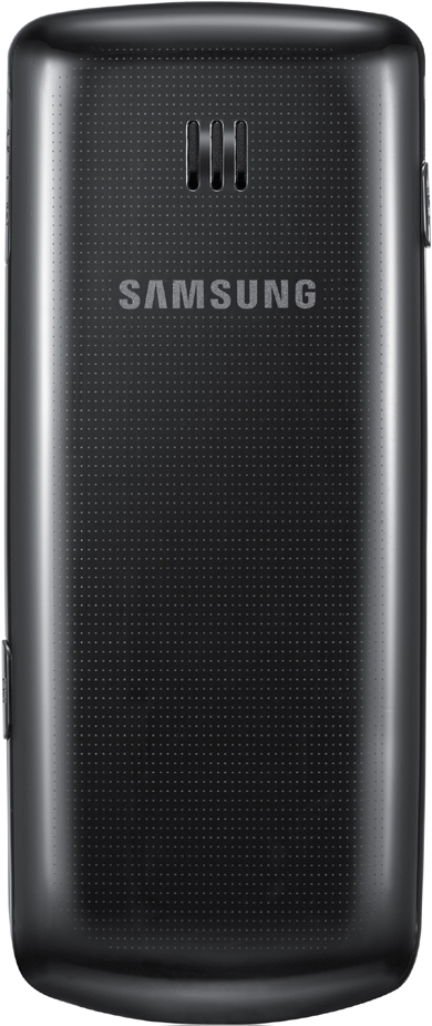 Samsung E1252