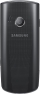 Samsung E2152 Duos Lite