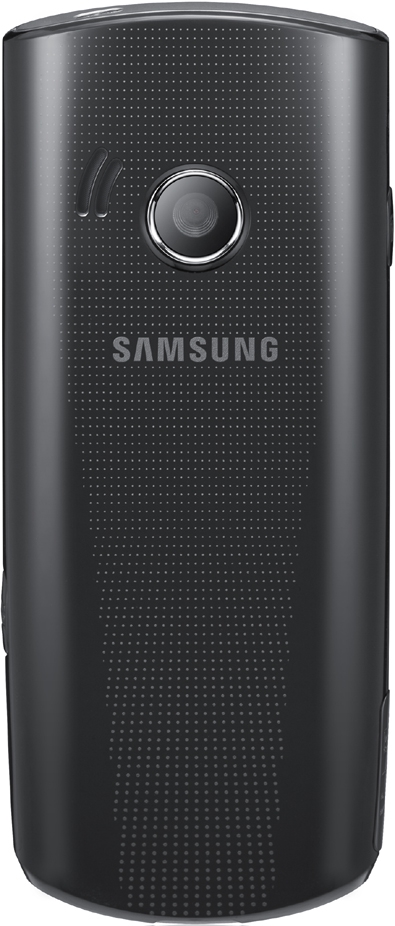 Samsung E2152 Duos Lite