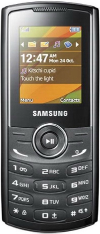 Samsung E2230