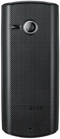 Samsung E2230