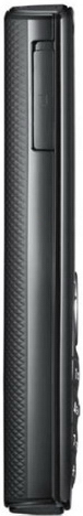 Samsung E2230