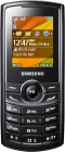 Samsung E2232