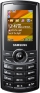 Samsung E2232