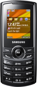 Samsung E2232