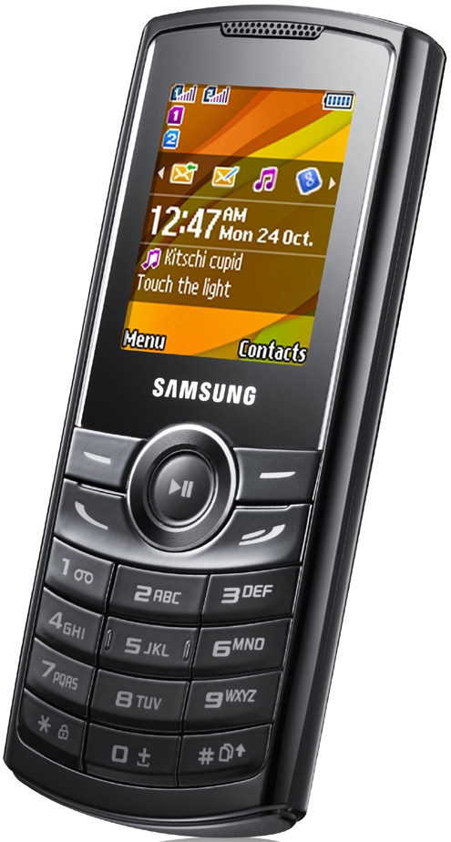 Samsung E2232