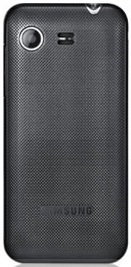 Samsung E2330
