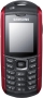 Samsung E2370