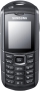 Samsung E2370