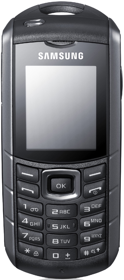 Samsung E2370