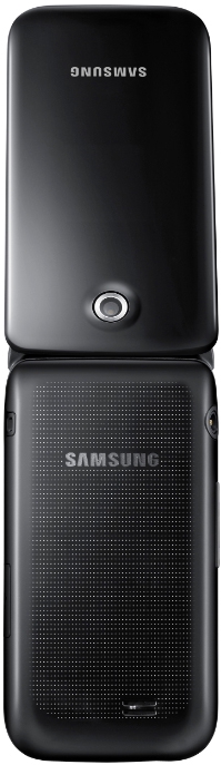 Samsung E2530