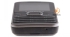 Samsung E3210