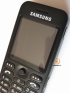 Samsung E590