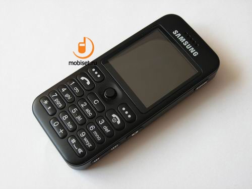 Samsung E590