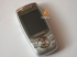 Samsung E740