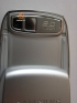 Samsung E740