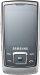 Samsung E840