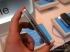 Samsung E840