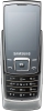 Samsung E840