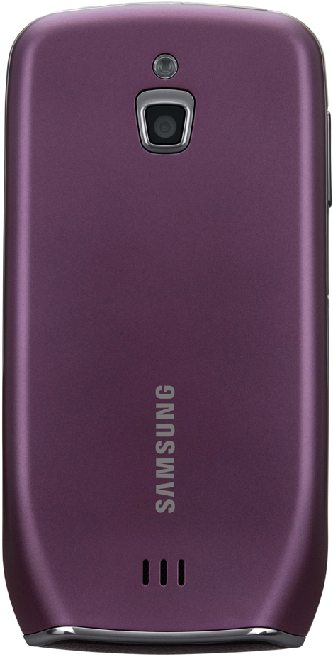 Samsung Exhibit 4G