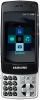 Samsung F520