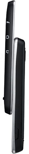 Samsung F520