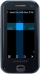 Samsung F700 Ultra Smart