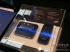 Samsung F700 Ultra Smart