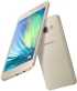 Samsung Galaxy A3