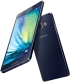 Samsung Galaxy A5