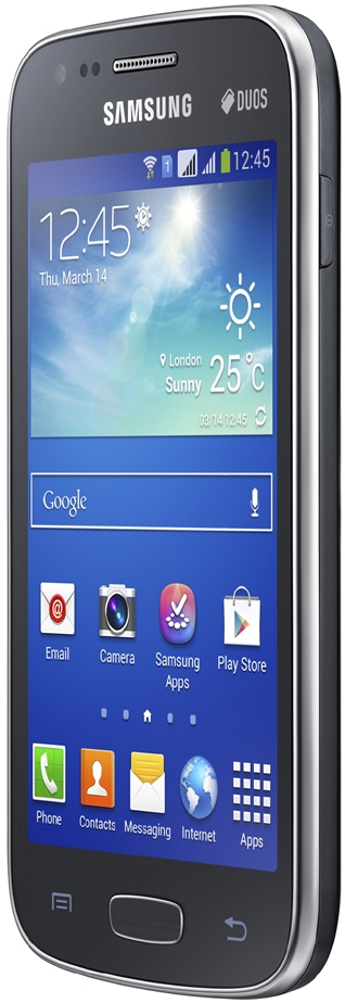 Samsung Galaxy Ace 3