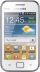 Samsung Galaxy Ace Duos S6802