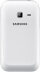 Samsung Galaxy Ace Duos S6802