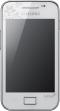 Samsung Galaxy Ace S5830 La Fleur