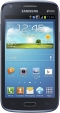 Samsung Galaxy Core I8260