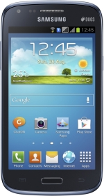 Samsung Galaxy Core I8260