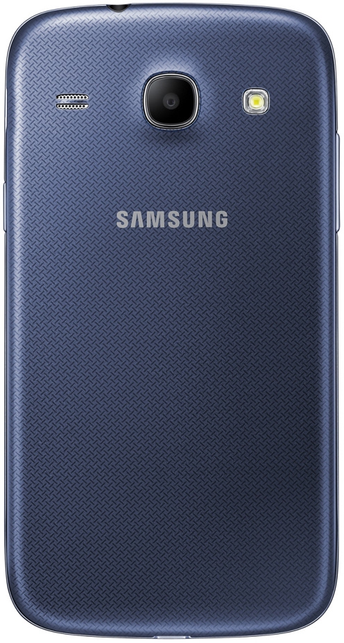 Samsung Galaxy Core I8260