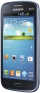 Samsung Galaxy Core I8260