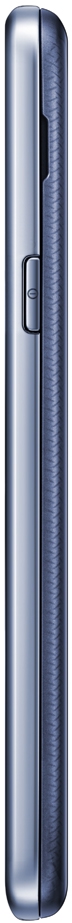 Samsung Galaxy Core I8260